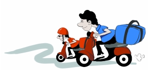 外賣走向加時賽還是點(diǎn)球戰(zhàn)