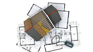 有了共享房屋 真的不用買房了？