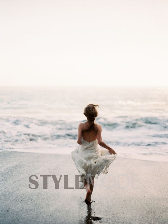 旅行成癮的十大罪狀 你犯了哪條？