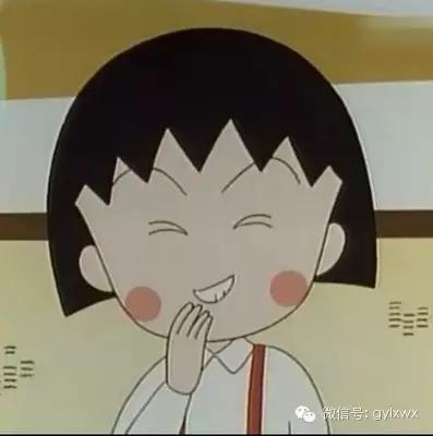 明星旅行糗事一籮筐 總有一個(gè)萌到你！