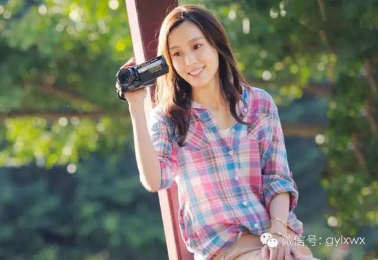 明星旅行糗事一籮筐 總有一個(gè)萌到你！