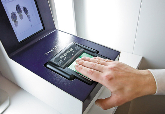 2016去旅行 這些簽證新政策你一定要知道！