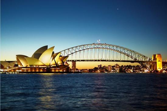 2016去旅行 這些簽證新政策你一定要知道！