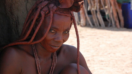 △她的眼神真的好魔性！！