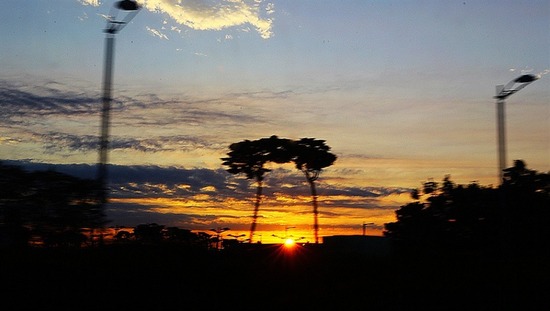 我眼中的韓國(guó)，既世俗又飽滿