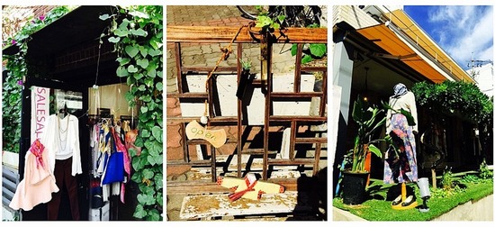 我眼中的韓國(guó)，既世俗又飽滿