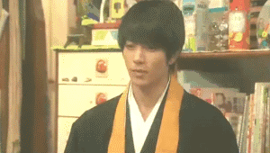 “真？戀愛(ài)修羅場(chǎng)”