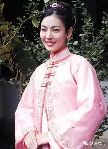 允兒招架不住古裝？韓國女星古裝LOOK一覽 誰贏了？