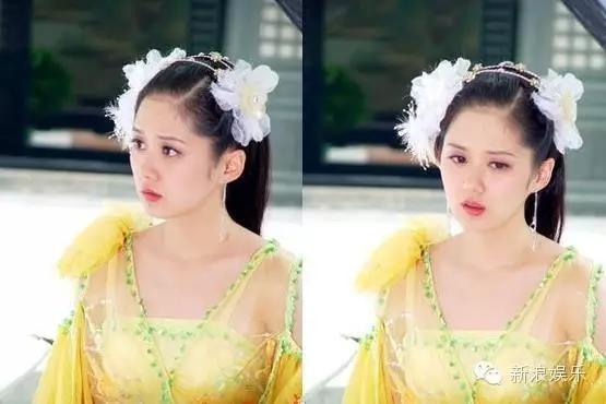 允兒招架不住古裝？韓國女星古裝LOOK一覽 誰贏了？