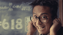 這樣也挺好，多吧？！