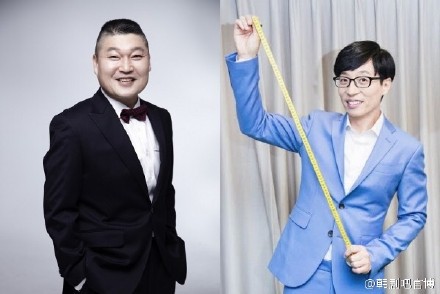 金鐘國宋智孝退出RM 金鐘國宋智孝退出RM