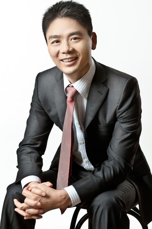 劉強(qiáng)東名譽(yù)侵權(quán)案勝訴 劉強(qiáng)東名譽(yù)侵權(quán)案勝訴