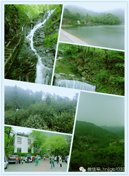 看看這風(fēng)景，這意境，此景只有天上有！