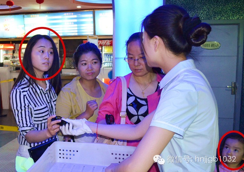 　　看完這部電影，我只有一句話要對(duì)復(fù)仇者們說：你們耍帥的時(shí)候考慮過我們普通老百姓的感受嗎！？