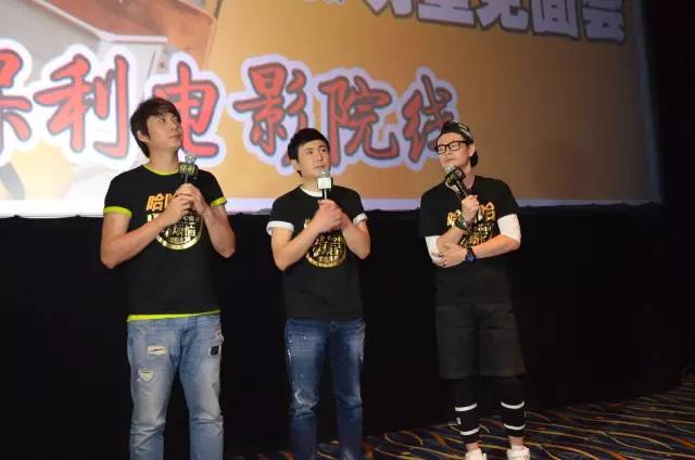 瞧，《夏洛特?zé)馈返闹餮輦兛战当＠俺菄D！