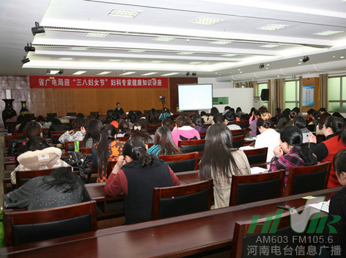 活動(dòng)現(xiàn)場（一）