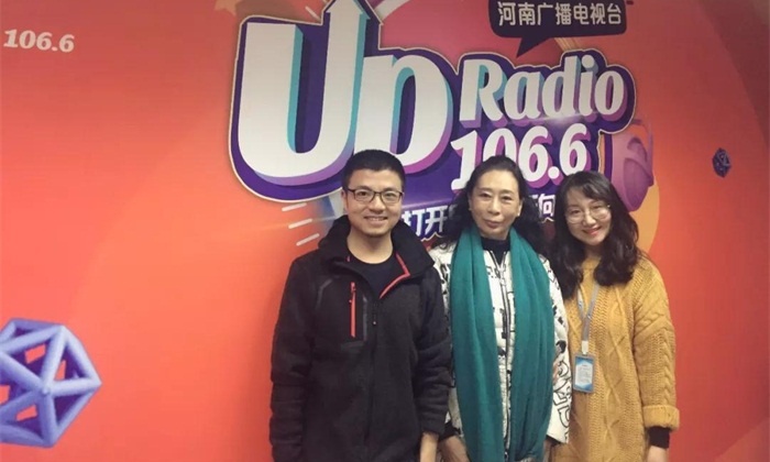 科幻、考古、文學(xué)，《太陽部落兩萬年》你了解多少？