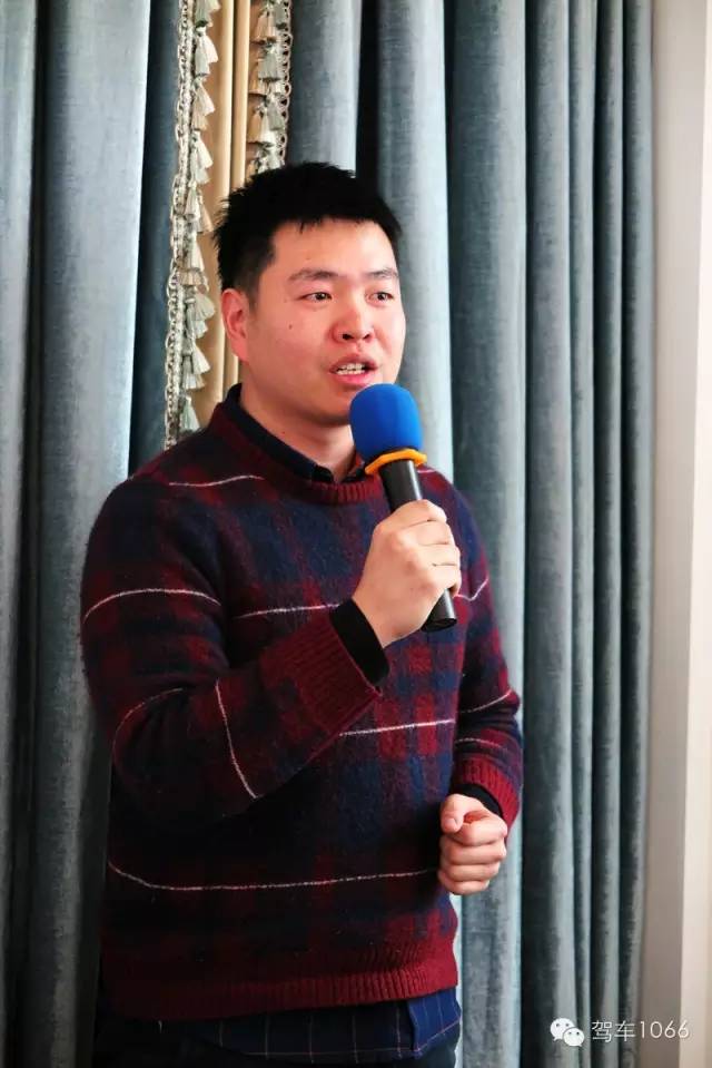 河南檢察院職員 風帆 河南檢察院職員 風帆