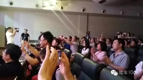 手機、相機各種拍拍拍