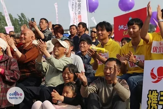 看你們的表情就知道，你們在想，再來一段！