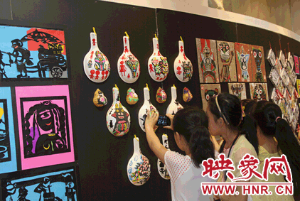 這是啥，拍下來多了解一些