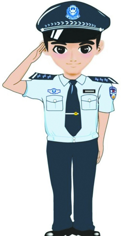 大學(xué)生為便宜買(mǎi)電動(dòng)車遭詐騙 價(jià)位過(guò)低需警惕