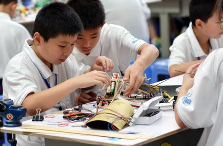 安全健康美育——兩岸三地的開學第一課 安全健康美育——兩岸三地的開學第一課