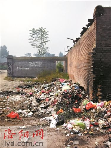 黑煙、臭味飄進(jìn)宿舍樓，學(xué)生生活受影響