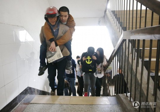 圖片來(lái)源：CFP視覺(jué)中國(guó)