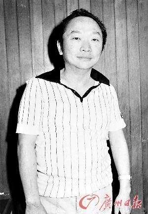 金庸古龍梁羽生作品再版 武俠小說(shuō)后繼無(wú)人堪憂(yōu)