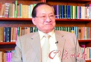 金庸古龍梁羽生作品再版 武俠小說(shuō)后繼無(wú)人堪憂(yōu)