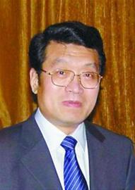 上海社科院文學(xué)研究所所長(zhǎng)、研究員、教授