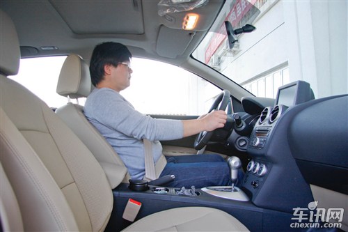 東風(fēng)日產(chǎn)逍客 東風(fēng)日產(chǎn)逍客