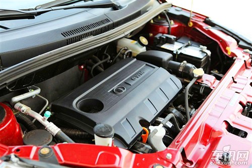 長(zhǎng)城M4 長(zhǎng)城M4