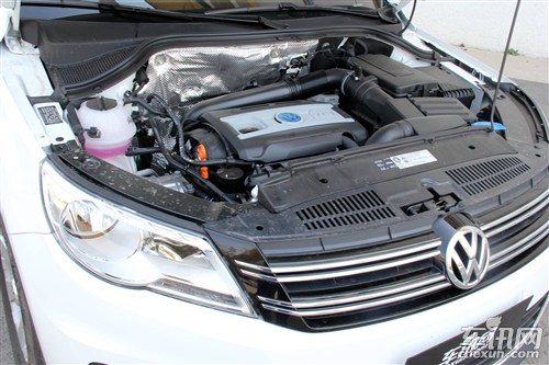 上海 大眾途觀 上海 大眾途觀