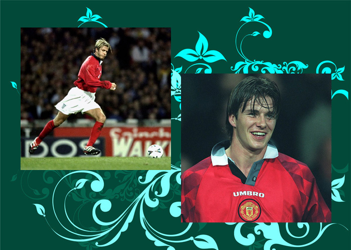 “足球還是他最重要的，也勢必是他最熱愛的一部分，這樣的離別自然是動情的，也是真誠的?！痹\作曼聯(lián)來華的資深國際賽事運作人余國瓊在接受《第一財經（微博)日報》采訪時表示。