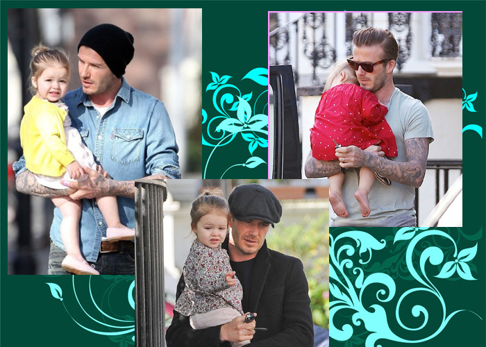 “體育不同于娛樂，是在于你在場上的表現(xiàn)。在成為體育明星的路途中，小貝所付出的努力更多?！蓖踺x認為。