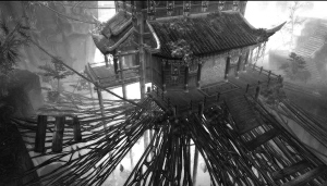 曬曬賺錢能力 非上市險(xiǎn)企誰(shuí)是2012真英雄