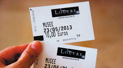 資料圖片。