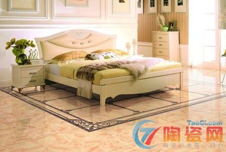 裝修瓷磚的特點(diǎn) 裝修瓷磚的特點(diǎn)