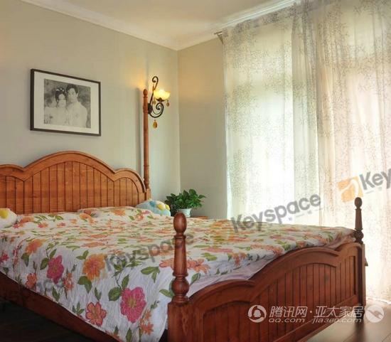 芒果瓷磚，田園風(fēng)格，田園瓷磚，海邊吹來(lái)