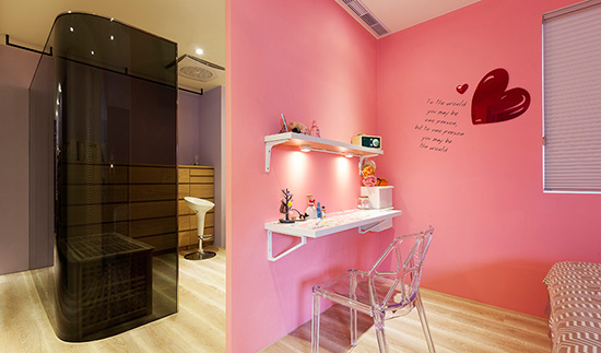 老房翻新也簡單 油漆 DIY 要認識的4大問題 老房翻新也簡單 油漆 DIY 要認識的4大問題