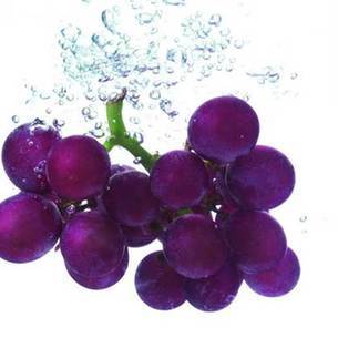 六種水果堪稱護(hù)膚圣品 六種水果堪稱護(hù)膚圣品