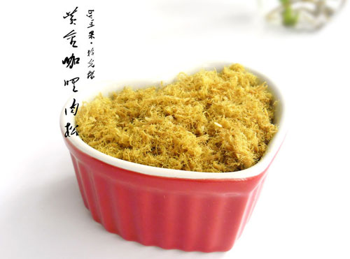 生抽or老抽 各種醬油你都用對了嗎？