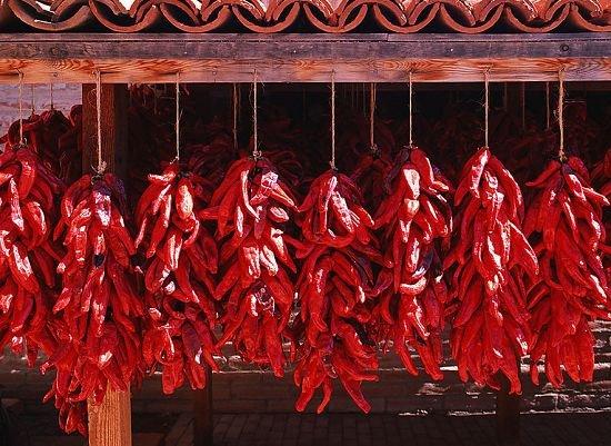 你知道廚房里常見調(diào)料的用法嗎？