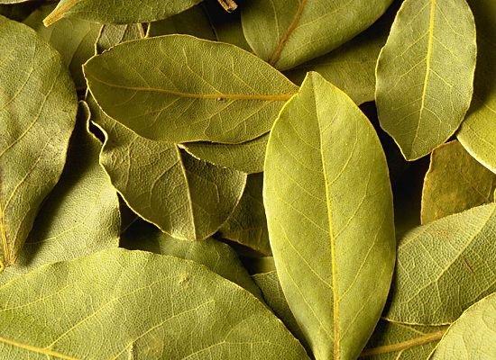 你知道廚房里常見調(diào)料的用法嗎？