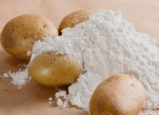 你知道廚房里常見調(diào)料的用法嗎？