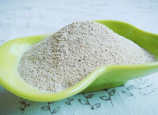 你知道廚房里常見調(diào)料的用法嗎？