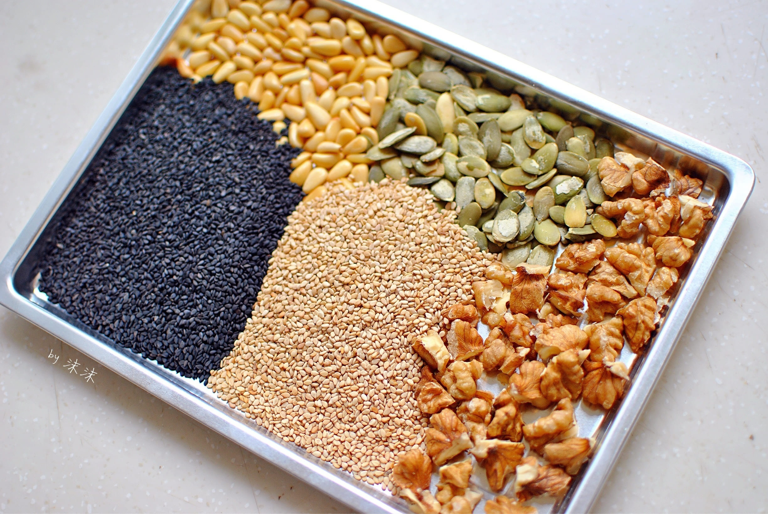 湯圓也賣(mài)萌：香甜軟糯 萌化你的心