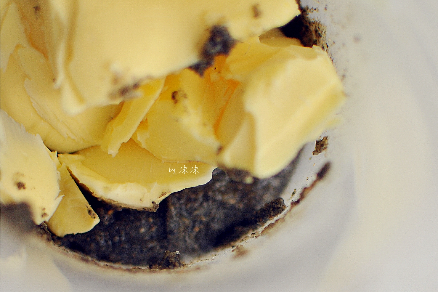 湯圓也賣(mài)萌：香甜軟糯 萌化你的心